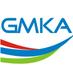 GMKA (@GMKA_Kurumsal) Twitter profile photo