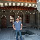 Ravzanur&Ezmira (@02e2db112894456) Twitter