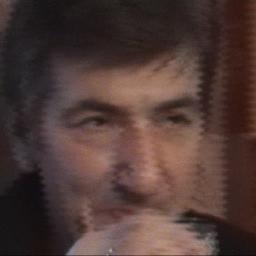 dijs8's profile picture. 