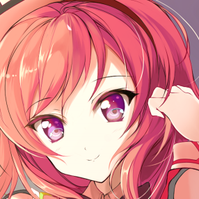 マナーに自信ないかも・・・
なんて方にお勧めなアカウントです!
真姫ちゃんが手取り足取り教えてくれます♡
日々更新していくので良かったらRT・お気に入りお願いします♬