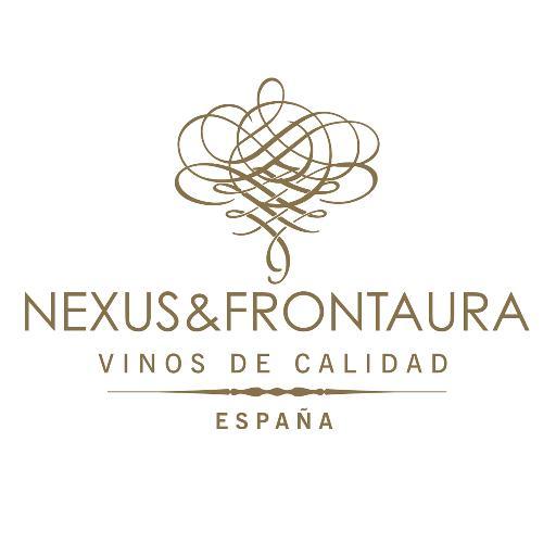 Bodegas Nexus&Frontaura nace de la pasión por el vino y su cultura. Calidad e innovación hacen que nuestra bodega sea referente en la DO Ribera del Duero y Toro