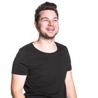 Paul Culliver (@paulculliver) 's Twitter Profile
