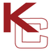 KC Engineering (@kcengineeringpc) Twitter profile photo KC Engineering (@kcengineeringpc) Twitter profile photo