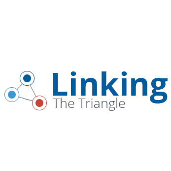 The Triangle's largest professional business community. Tweeting business news, events and jobs. Your local link to the next opportunity. Managed by @Riithink