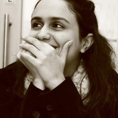 stagerich's profile picture. Brand Communications and Partnerships for startups. Doggos, podcasts and bad puns for life.