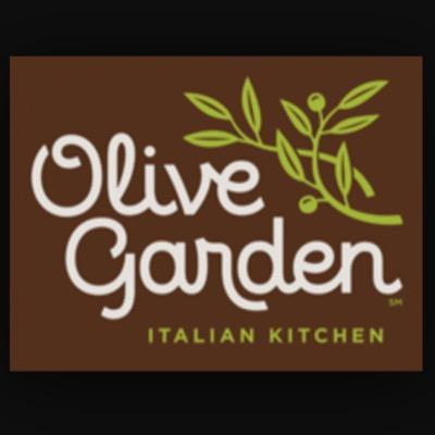 We are Muncie Olive Garden; satisfying all your Italian needs in the Midwest. Stay up-to-date with new Promotions & Menu items. Come enjoy dinner with us today!