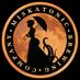 Miskatonic Brewing (@miskatonicbeer) Twitter profile photo Miskatonic Brewing (@miskatonicbeer) Twitter profile photo