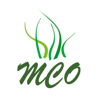 武蔵野室内合奏団┃団員募集中🎻 (@musashinoco) 's Twitter Profile Photo