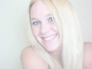 XiomarWOttma's profile picture. 