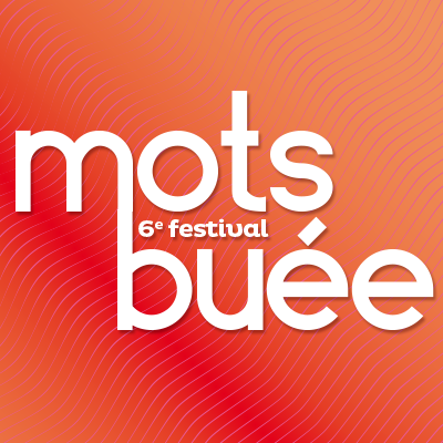 Festival @MotsBuee du 14 au 18 octobre sur l'agglo du #ValMaubuee : conte, poésie, cirque, théâtre, concert, humour. Infos et résas au 0160372365