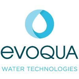 Evoqua is JWI, USFilter, making J-Press and other 1st choice dewatering filter presses for 40 years. Mining, high-tech and other industries, installed globally.