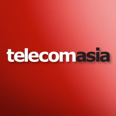 News and analysis for Asia's telecom operators
http://t.co/78PffCOGxr