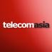 Telecom Asia (@TelecomAsia) Twitter profile photo