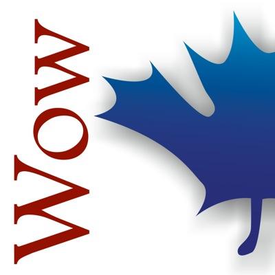 Wowjobs's profile picture. Wowjobs was founded with the objective of fundamentally changing the way job seekers look for jobs and employers scout for talent.