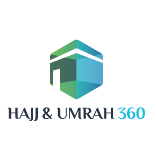HajjandUmrah360 is your online portal for all your Hajj and Umrah needs. Our aim is to take away the uncertainties and anxieties of performing Hajj and Umrah.