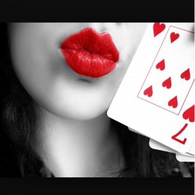 radinkakhan's profile picture. Lover ❤️