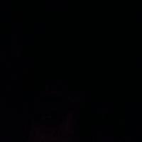 موري من المدينة (@mory754) Twitter profile photo