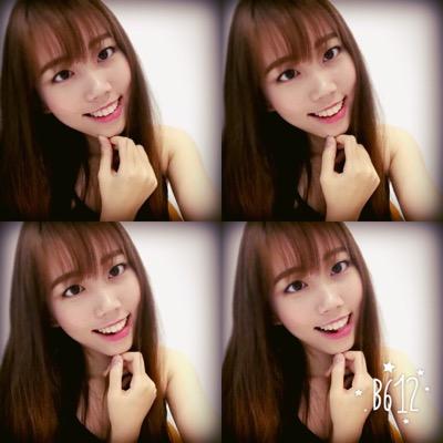 SarahPutriLeoni's profile picture. Love demands maturity.