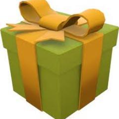 AnaPronatec's profile picture. 