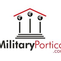 Whiteman AFB (@whitemanafb) 's Twitter Profile