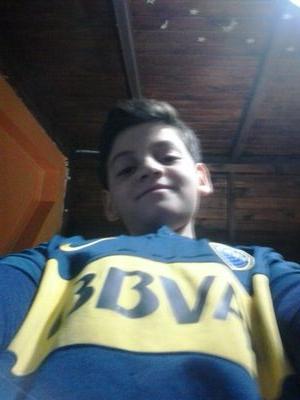 MathiasBetoar's profile picture. soy youtuber, hago videos con alangamer657 y AGUANTE BOCA!!!