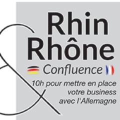 colfraall's profile picture. 