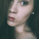 Nastya Miheeva (@00_miheeva) Twitter
