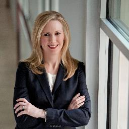 Mother, wife, board certified plastic surgeon, avid reader who dabbles in writing, lover of rock music, runner, & Austin Smiles activist.