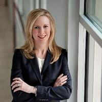 Lauren Crawford (@drlcrawford) 's Twitter Profile