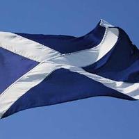 @SQLScot (@sqlscot) 's Twitter Profile Photo @SQLScot (@sqlscot) 's Twitter Profile Photo