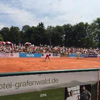 KTHC Stadion RW (@rotweisskoeln) Twitter profile photo