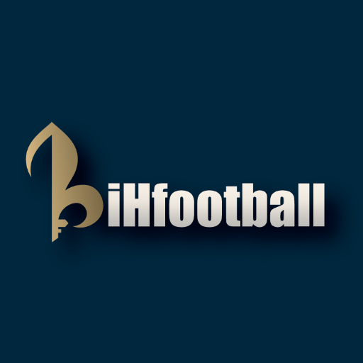 BiHFootball Profile Picture