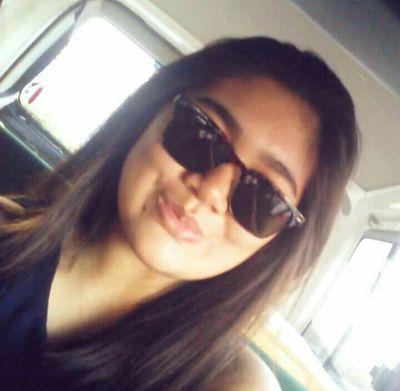 chrishane_ctrlC's profile picture. Amazonian's CABES ♕