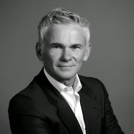 EricPAQ_ONE's profile picture. MAKE Sales Executive EMEA