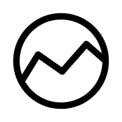 Basic7_'s profile picture. 