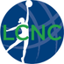 LyndonCentre Netball (@lyndon_centre) Twitter profile photo LyndonCentre Netball (@lyndon_centre) Twitter profile photo