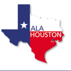 We are the Houston, TX Chapter of the Association of Legal Administrators.