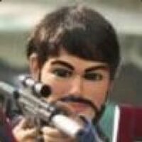 gadjet_carson (@gadjet_carson) 's Twitter Profile