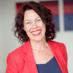 Cheryl Allsop (@drcherylallsop) Twitter profile photo Cheryl Allsop (@drcherylallsop) Twitter profile photo