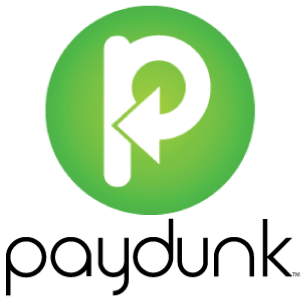 Visit Paydunk Profile