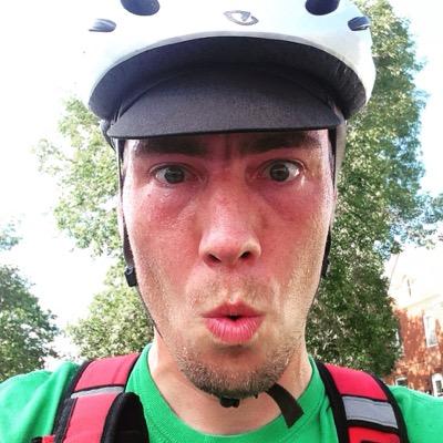 Erik Englund Profile