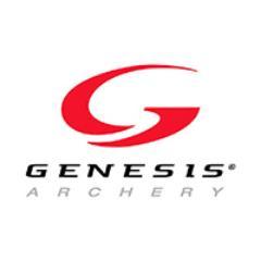 Brennan Industries, Inc. / Genesis Archery