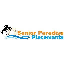 Senior Paradise Placement offers ​FREE service assisting the elderly with senior housing