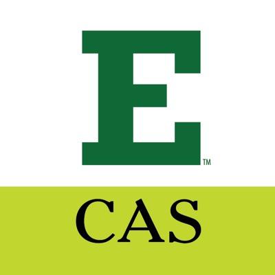 Official account for Eastern Michigan University's College of Arts & Sciences. #TRUEMU Like us on Facebook: https://t.co/6au6k7z3fc