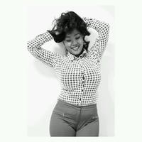I Am MelloSoul (@mellosoul_sa) 's Twitter Profile