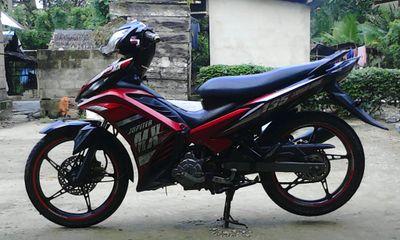aguskartikagede's profile picture. 