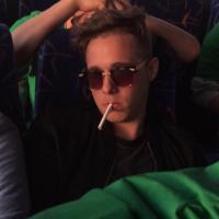 daniel (@danielsteindors) 's Twitter Profile