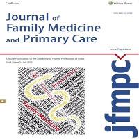 JFamilyMedPrimCare (@jfmpc) 's Twitter Profile Photo