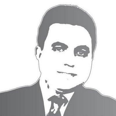 isvesosyal's profile picture. 