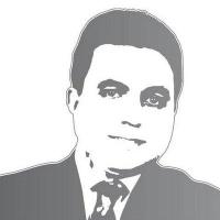 İŞ & SOSYAL GÜVENLİK (@isvesosyal) Twitter profile photo